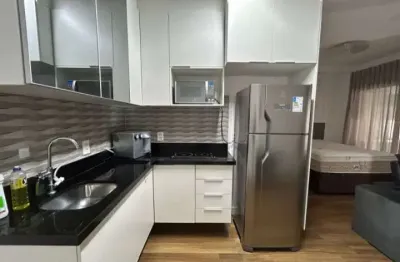 Apartamento com 1 quarto para alugar na rua correia dias, 93, paraíso, são paulo por r$ 4.000