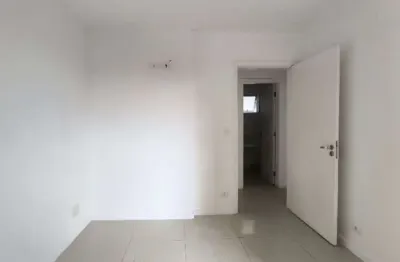 Apartamento com 2 quartos para alugar na rua girassol, 964, vila madalena, são paulo por r$ 3.800