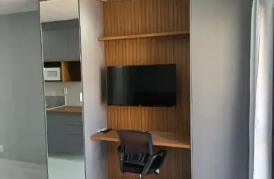 Apartamento para alugar na rua cacilda becker, 112, jardim das acacias, são paulo por r$ 2.800