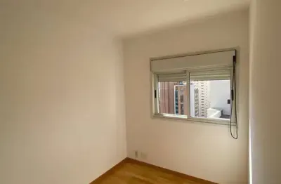 Apartamento com 2 quartos para alugar na rua coronel artur de paula ferreira, 95, vila nova conceição, são paulo por r$ 5.000