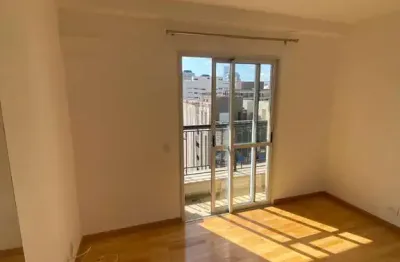 Apartamento com 2 quartos para alugar na rua coronel artur de paula ferreira, 95, vila nova conceição, são paulo por r$ 5.000