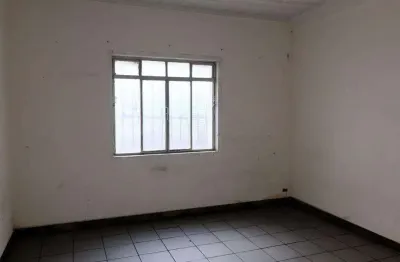 Casa com 3 quartos para alugar na rua edgar de sousa, 1178, vila aricanduva, são paulo
