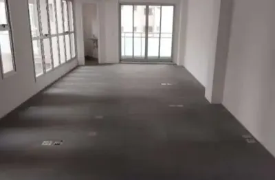 Sala comercial com 1 sala para alugar na rua turiassu, 446, perdizes, são paulo por r$ 15.000