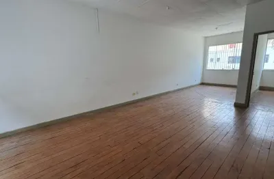 Sala comercial com 2 salas para alugar na alameda barão de limeira, 198, campos eliseos, são paulo por r$ 1.800
