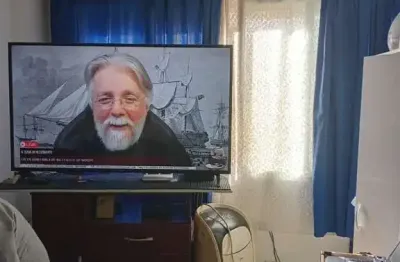 Apartamento com 1 quarto à venda na avenida são joão, 1072, campos eliseos, são paulo por r$ 193.000