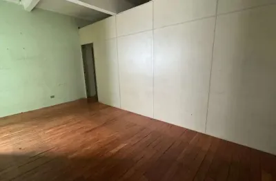 Sala comercial com 1 sala para alugar na alameda barão de limeira, 198, campos eliseos, são paulo por r$ 1.950