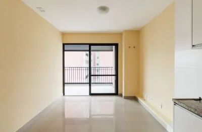 Apartamento com 1 quarto para alugar na avenida brigadeiro luís antônio, 323, centro histórico, são paulo por r$ 2.600