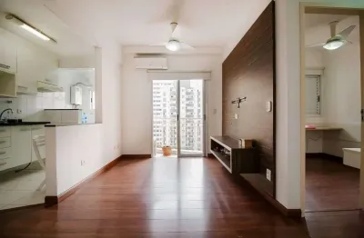 Apartamento com 2 quartos para alugar na rua frei caneca, 420, consolação, são paulo por r$ 4.500