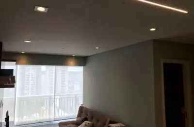 Apartamento com 2 quartos para alugar na rua coriolano, 710, água branca, são paulo por r$ 5.000