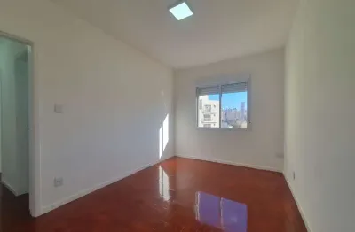 Apartamento com 1 quarto para alugar na rua pires da mota, 44, sacomã, são paulo por r$ 1.600