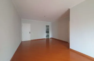 Apartamento com 3 quartos para alugar na avenida macuco, 240, moema, são paulo por r$ 6.500