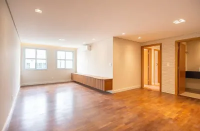 Apartamento com 2 quartos para alugar na avenida higienópolis, 587, higienópolis, são paulo por r$ 11.100