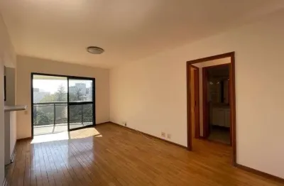 Apartamento com 1 quarto para alugar na avenida higienópolis, 15, higienópolis, são paulo por r$ 3.100
