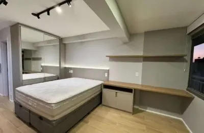 Apartamento para alugar na rua vergueiro, 4382, vila mariana, são paulo por r$ 3.100