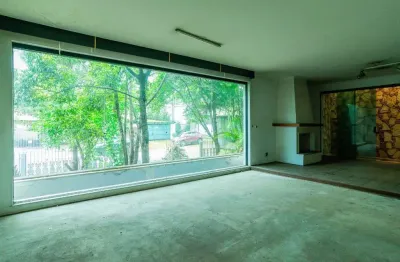 Casa com 4 quartos à venda na rua curuzu, 98, alto da lapa, são paulo por r$ 1.850.000