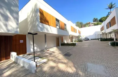 Casa em condomínio fechado com 2 quartos à venda na rua ossian terceiro teles, 302, jardim prudência, são paulo por r$ 2.550.000