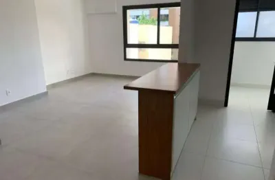 Apartamento com 2 quartos para alugar na rua isabel de castela, 445, vila madalena, são paulo por r$ 7.500