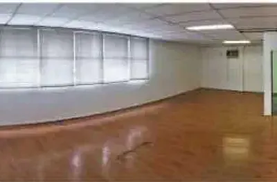 Sala comercial com 2 salas para alugar na rua do bosque, 1234, barra funda, são paulo por r$ 4.800