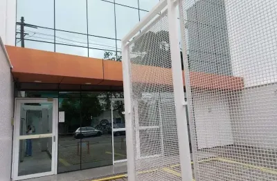 Prédio com 20 salas para alugar na rua colônia da glória, 390, vila mariana, são paulo por r$ 50.000