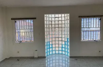Prédio com 6 salas à venda na rua antônio tavares, 207, cambuci, são paulo por r$ 1.900.000