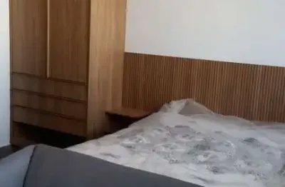 Apartamento para alugar na rua doutor melo alves, 268, cerqueira césar, são paulo por r$ 2.700