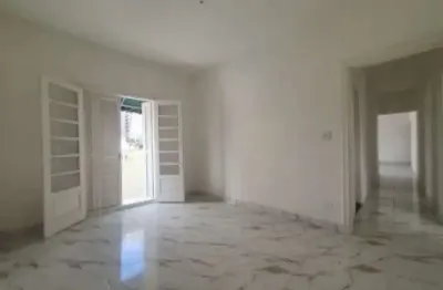 Apartamento com 2 quartos para alugar na rua irmã carolina, 229, belém, são paulo por r$ 2.600