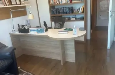 Sala comercial com 1 sala à venda na rua diogo moreira, 132, pinheiros, são paulo por r$ 520.000