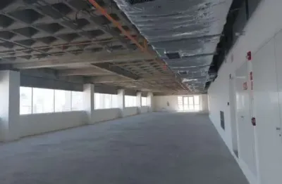 Sala comercial à venda na avenida marquês de são vicente, 1361, barra funda, são paulo por r$ 20.388.000