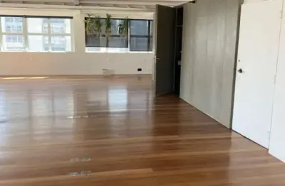 Sala comercial com 1 sala para alugar na avenida brigadeiro faria lima, 2012, jardins, são paulo por r$ 30.000