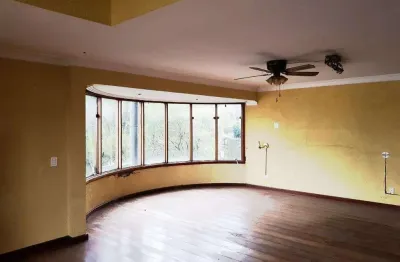 Casa em condomínio fechado com 7 quartos à venda na rua pianú, 0345, vila ida, são paulo por r$ 2.450.000