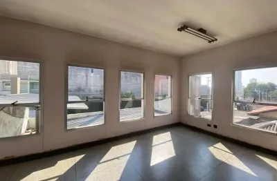 Casa comercial com 6 salas à venda na ingalbos, 106, vila albertina, são paulo por r$ 1.500.000