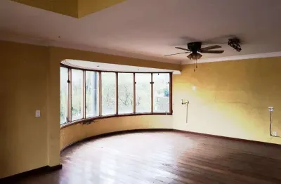 Casa em condomínio fechado com 5 quartos à venda na planu, 345, vila ida, são paulo por r$ 2.450.000