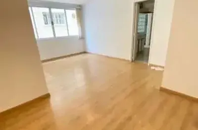 Apartamento com 3 quartos à venda na avenida rouxinol, 407, moema, são paulo por r$ 1.200.012