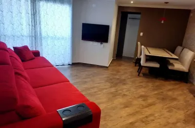 Apartamento com 3 quartos à venda na rua joaquim norberto, 262, jardim são paulo (zona norte), são paulo por r$ 600.012