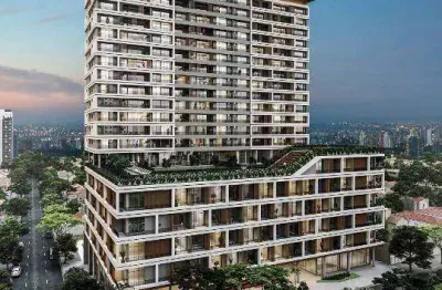 Apartamento com 3 quartos à venda na rua afonso celso, 789, vila mariana, são paulo por r$ 1.290.009