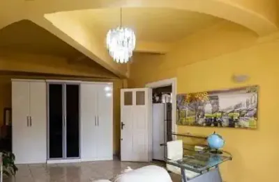 Apartamento com 1 quarto à venda na rua brigadeiro tobias, 55, centro, são paulo por r$ 300.012