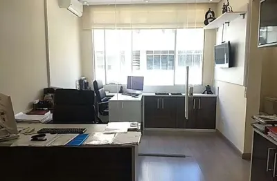 Sala comercial com 1 sala à venda na rua barão de itapetininga, 37, república, são paulo por r$ 250.012