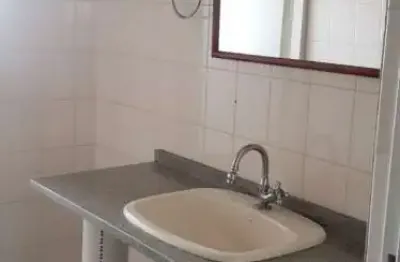 Sala comercial com 4 salas à venda na avenida estela, 515, vila maria, são paulo por r$ 590.006