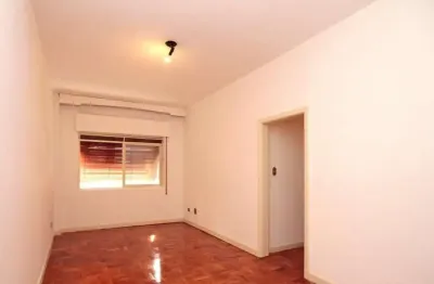 Apartamento com 2 quartos à venda na rua martim francisco, 276, santa cecília, são paulo por r$ 560.000