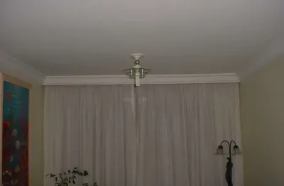 Apartamento com 3 quartos à venda na rua aparande, 146, vila ipojuca, são paulo por r$ 550.000