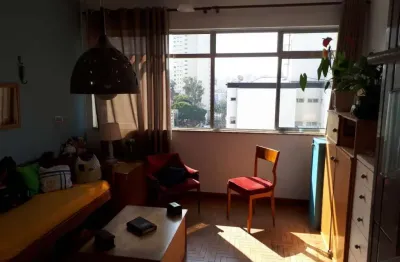 Apartamento com 2 quartos à venda na rua martinho prado, 127, bela vista, são paulo por r$ 680.012