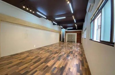 Ponto comercial com 10 salas para alugar na rua guaricanga, 354, lapa, são paulo por r$ 13.006
