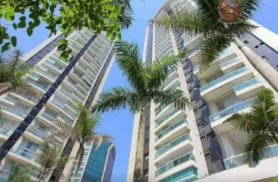 Apartamento com 2 quartos para alugar na rua flórida, 1901, brooklin, são paulo por r$ 8.782