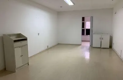 Sala comercial com 2 salas à venda na largo são bento, 365, centro, são paulo por r$ 195.012