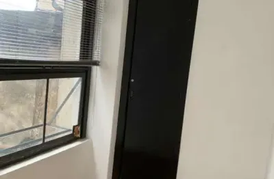 Sala comercial com 2 salas à venda na largo são bento, 365, centro, são paulo por r$ 195.012
