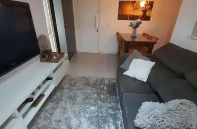 Apartamento com 2 quartos à venda na praça japuba, 35, vila madalena, são paulo por r$ 780.000
