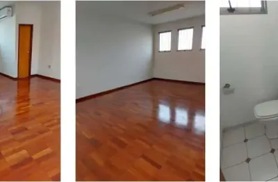Sala comercial com 1 sala para alugar na rua camargo, 20, butantã, são paulo por r$ 2.562