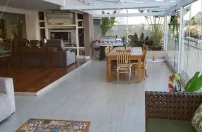 Apartamento com 3 quartos à venda na rua visconde de guaratiba, 335, vila firmiano pinto, são paulo por r$ 2.020.006