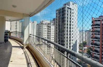 Apartamento com 3 quartos à venda na rua coronel melo de oliveira, 55, perdizes, são paulo por r$ 2.550.012