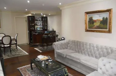 Apartamento com 4 quartos à venda na rua juquis, 199, indianópolis, são paulo por r$ 1.908.012